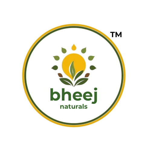 Bheej Naturals